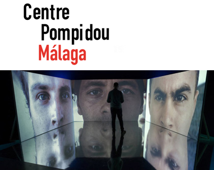 Installation Les Traversants à Malaga