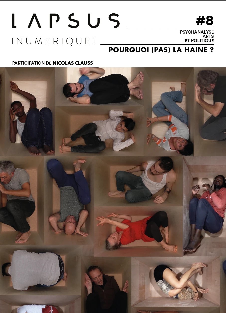 Illustration de l'article