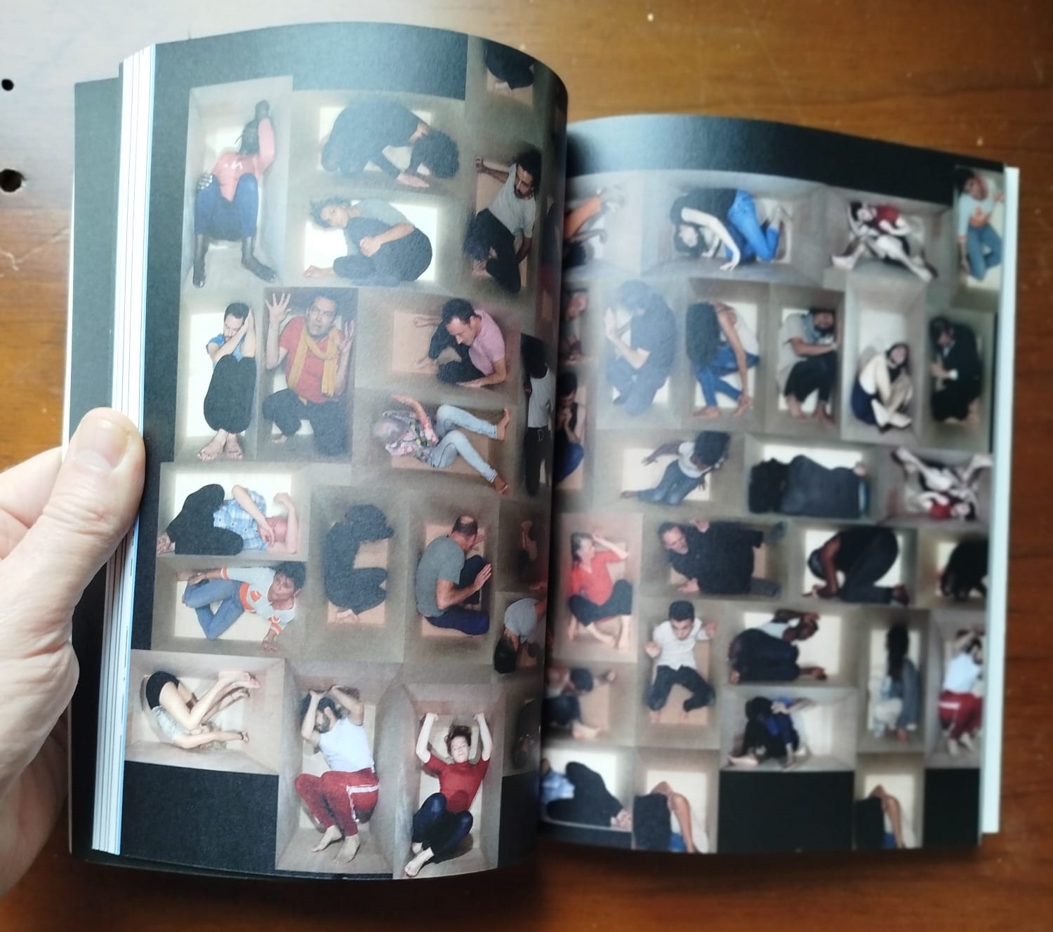 Image de la galerie 7