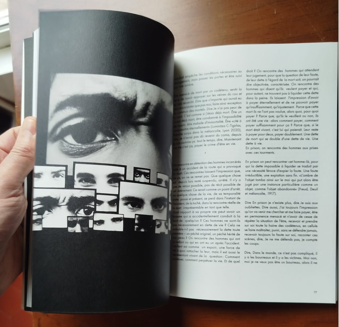 Image de la galerie 3